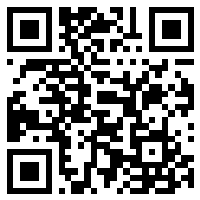 QR Code for dash:XrusnCsJDkTNEF9Wmr25tDNinDxP837So2