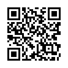 QR Code for dash:Xrux2pPUNEm77x8nMwWqF1SnJyaF13fG5k