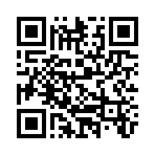 QR Code for dash:Xrux8rt8yTEUWNjonMEioRKnPSfCxbD5gE