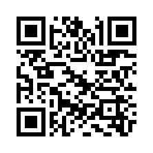 QR Code for dash:XruxsaofFev4bsgYW5caU8L1zectkfx7yF