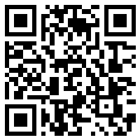 QR Code for dash:XruyPPBQSHWzXtrsjaxPyMVQVm6KPZS3kv