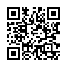 QR Code for dash:XrvM5HEQLUPqBxhh3mw4H479MAJDQxWc1u