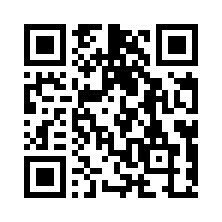 QR Code for dash:XrvR3e2dLdgDhzGiiPKsKegBExRhbMsfer
