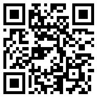 QR Code for dash:XrvX22gLxU4APL77USEMVeT3r3ScdJFNx9