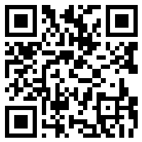 QR Code for dash:XrvZX3yezPhWG43dCdyAxGGhzQpfpspc7J