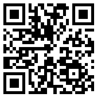 QR Code for dash:XrvfRaowPu9aeEXCfephC387omV2KN4Kdp