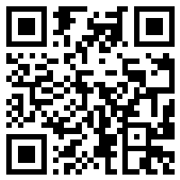 QR Code for dash:Xrvh2jSEe3DPVzf5DMJ8kv1NFVSv4ZteBa