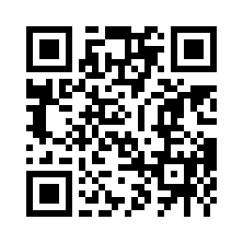 QR Code for dash:XrvsbC5bRnPXGmF1QeMEdTWrNbDKSnfn9k