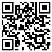 QR Code for dash:XrvyDK4gitvZ3wUHnp7Poiorw8tpP9nrTm