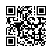 QR Code for dash:Xrvz4JPUjUyZo9ihELo7h5HKkfxvthyVev