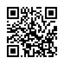 QR Code for dash:Xrw2D492ReNFUu2U2E3Xahbjg1ySQdtm1M
