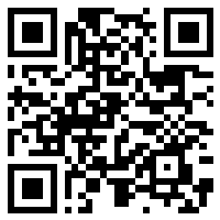 QR Code for dash:Xrw2Qhc3mK2yijN2CXe48gMSAnCfg8Ntwb