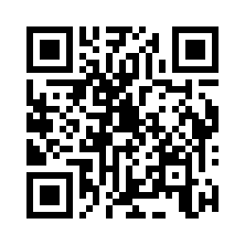 QR Code for dash:Xrw5RkYVL7yfZZHWYtjMfVCmQbjzfVWCto