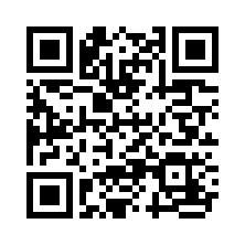 QR Code for dash:Xrw6NGdg569u2SAu7v3qC8otNgsofQo2En