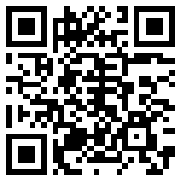 QR Code for dash:Xrw6ZeAXEe2WmZgwC33Jx3CMFUwCdrZadL