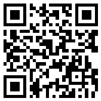 QR Code for dash:XrwKPsGS1cs8DtXoLu5j7PJP7dLYRTYeoh