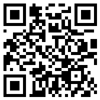 QR Code for dash:XrwMVUEU4nrmWw7dxsbJbgaeYTMVBJ1Pz7