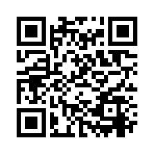 QR Code for dash:XrwPVJaRpxhmw6exyEcZaerZPFr6VmJRj7