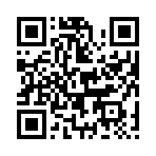 QR Code for dash:XrwUSQMoP8bN2yHZ6y2D9x2qRZ2NxvAFW2