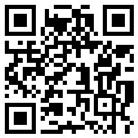 QR Code for dash:XrwY48JLbLskWYBJc4A9qbMyabWMZHTavu