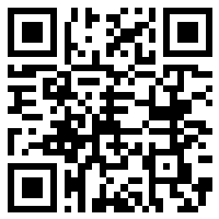 QR Code for dash:Xrwut3ZePj4MtfSD8geL52tkdC2JXdDqwy