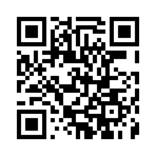 QR Code for dash:Xrx3pd5bRacdSGU7xMufqWkqrbFPBiXojV