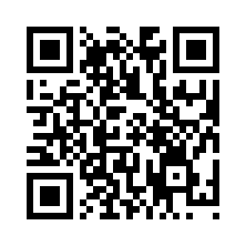 QR Code for dash:Xrx4fT8euSeKMgDwZGdemV3E7CmEXfTuuT