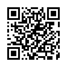 QR Code for dash:Xrx6DF8YYBfs477X3PEi1TE3V7rT8AFghb