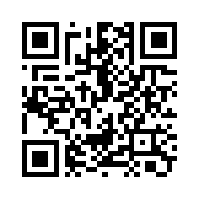 QR Code for dash:Xrx9j7p818DfJnsMwrsfCAd3CYWjTDBUVu