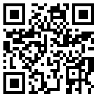 QR Code for dash:XrxCUWXw1rr2hsC8h6wvEdEwT1DnbY5mji