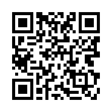 QR Code for dash:XrxDg2PDxf7JRJmLdw2jqi7V1PpfbPEHeR