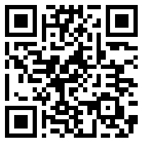 QR Code for dash:XrxDzPgv6U2t5TpdvLnwHU6Dbduyowjake