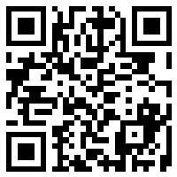 QR Code for dash:XrxEjiKKV8zzad5eTWK5rQcaUDSqAw3f4D