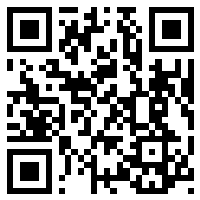 QR Code for dash:XrxHLnVjxtz3oGTEmvaTEXj9amhkdSyQJG