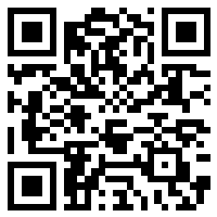QR Code for dash:XrxJU663CPfdqm6RaCcGCyw352fPXn7b2W