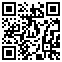 QR Code for dash:XrxLpe4L2MVs55kCCHshYk3SWYfU6Sc3nt