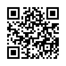 QR Code for dash:XrxPwHnfPf6EnccCXzm6imYzpsKCSZHaBz