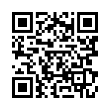 QR Code for dash:XrxSoDRsS8TCgtuA7NtkShmQJJS5hyW1H6
