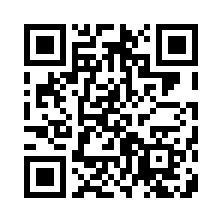 QR Code for dash:XrxTTebKk9RHrvufe7zybuhfcUSkMCcFik