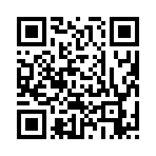QR Code for dash:XrxW8c9LfX1d9oLJ5A2wTHPZSuqP9zJiUt