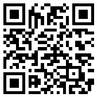 QR Code for dash:XrxXXAQDbUM8Q3C2LBf76cbxiwh2u8Tc2y