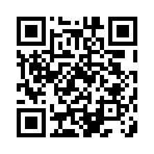 QR Code for dash:XrxYbWYEn71TtMN4gAf9epsmsZABkc3Zcq