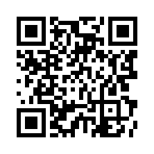 QR Code for dash:Xrxh7B4HBLS8AaruHKW6b6d8fVR17nmCbR