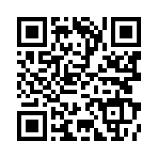 QR Code for dash:XrxkKuTMG7VVVuYHnQu2Su1dztaMCD2KSE