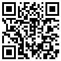 QR Code for dash:XrxmXhWhjAqSpLLPrhdEB8iPY7wRqiJSTX