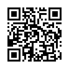 QR Code for dash:XrxrgnmJxHndUAAvJS5T4y6bPTY8qm2ULj