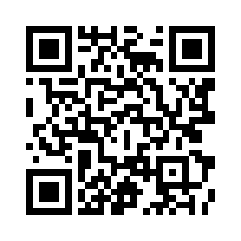 QR Code for dash:Xrxu7t7R3tR4mUVeePVYfbeAdwHj4HbNZ8