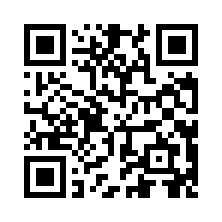 QR Code for dash:Xry3PiiKyCvd3BkeopseXVumqbcAniGdio