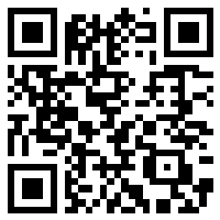 QR Code for dash:Xry4DdFuZPvx7Dv6eWDpwJxyqZdHgau8od