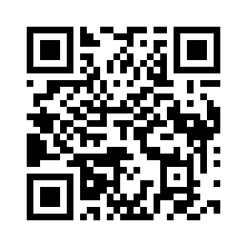 QR Code for dash:Xry7CWwNSEFNNkFvW16cAYvYpoeEVRbvTp